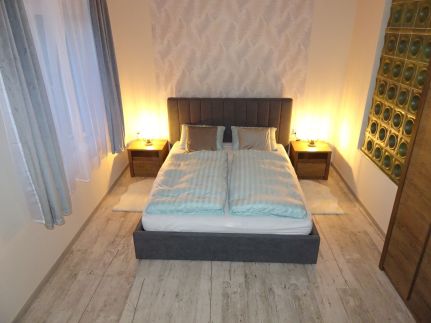 Dobcsi Vendégház10