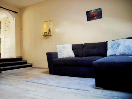 Dobcsi Vendégház11