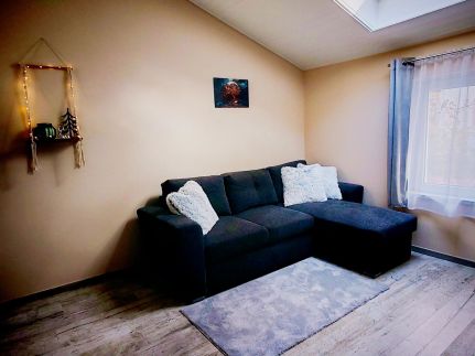 Dobcsi Vendégház12