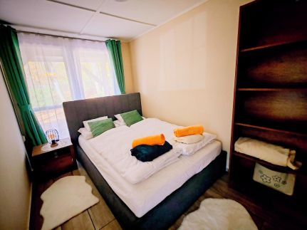 Dobcsi Vendégház13