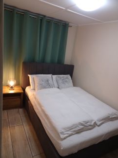 Dobcsi Vendégház14