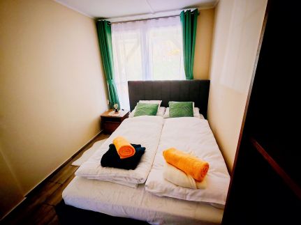 Dobcsi Vendégház15