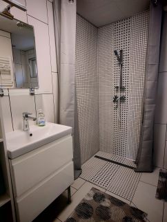 Dobcsi Vendégház16