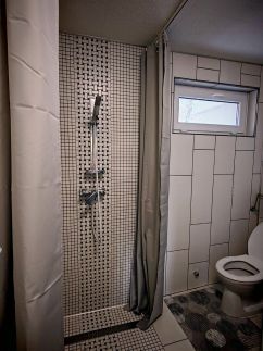 Dobcsi Vendégház17