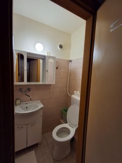 Euro Szállás Vendégház5