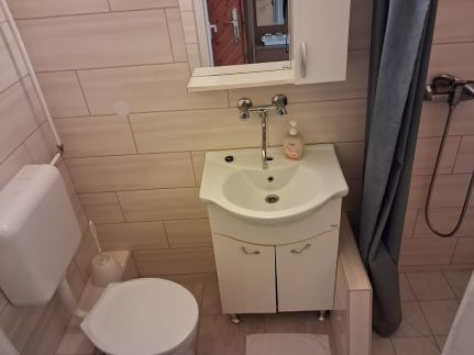 Euro Szállás Vendégház7