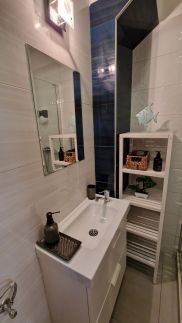 Queen Elisabeth Apartman10