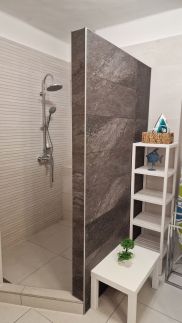 Queen Elisabeth Apartman9