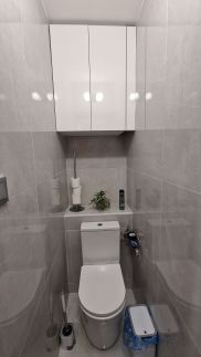 Queen Emma's Place Apartman9