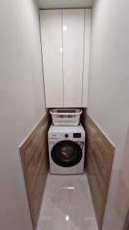 Queen Emma's Place Apartman10