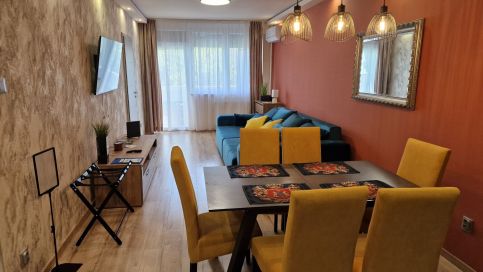 Queen Emma's Place Apartman2