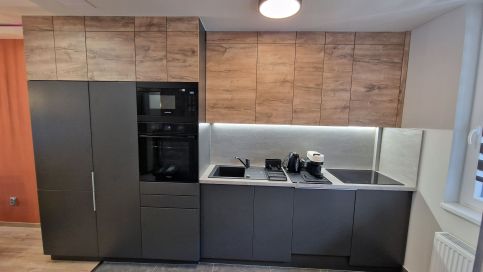 Queen Emma's Place Apartman3