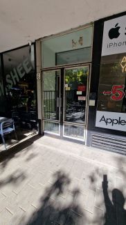 Queen Emma's Place Apartman5