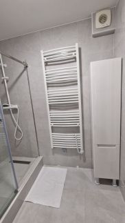 Queen Emma's Place Apartman6