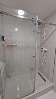 Queen Emma's Place Apartman7