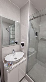 Queen Emma's Place Apartman8