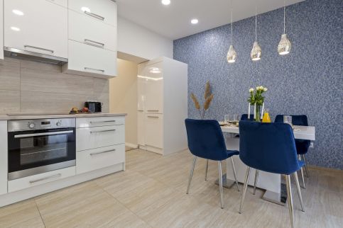 Mandula Apartman9