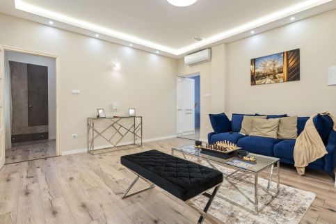 Mandula Apartman5