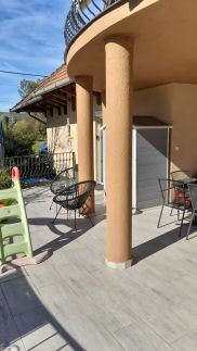 Chill and Relax Apartman9