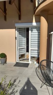 Chill and Relax Apartman11