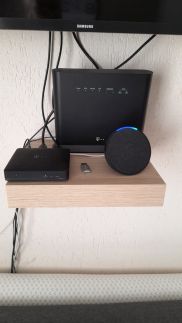 Chill and Relax Apartman12