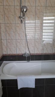 Chill and Relax Apartman13