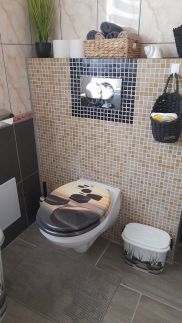 Chill and Relax Apartman14