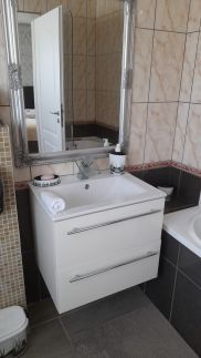 Chill and Relax Apartman15