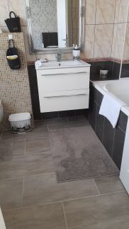 Chill and Relax Apartman16