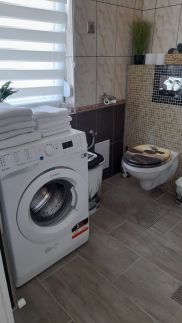 Chill and Relax Apartman17