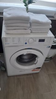 Chill and Relax Apartman18