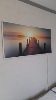 Chill and Relax Apartman19