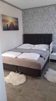 Chill and Relax Apartman20