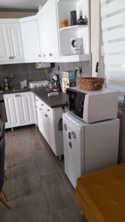 Chill and Relax Apartman21