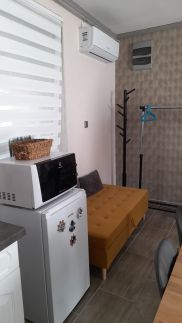 Chill and Relax Apartman22