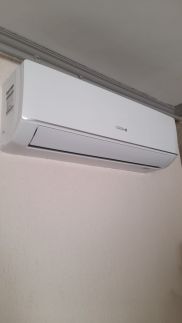 Chill and Relax Apartman23