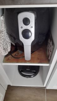 Chill and Relax Apartman24