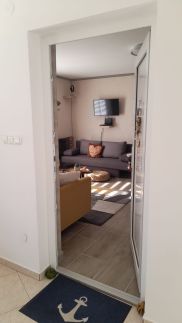 Chill and Relax Apartman25