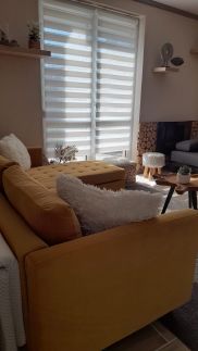 Chill and Relax Apartman26