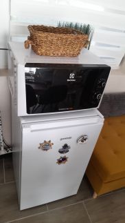 Chill and Relax Apartman27