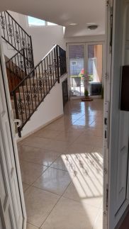 Chill and Relax Apartman28