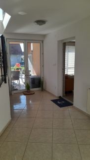 Chill and Relax Apartman29