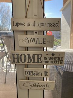 Chill and Relax Apartman30