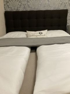 Chill and Relax Apartman31