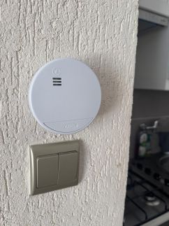 Chill and Relax Apartman32