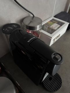 Chill and Relax Apartman33