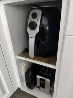 Chill and Relax Apartman34