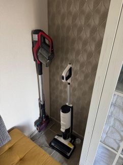 Chill and Relax Apartman35