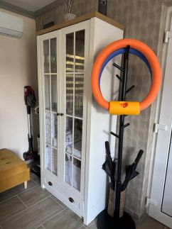 Chill and Relax Apartman36