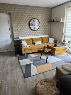 Chill and Relax Apartman37